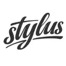 Free download stylus Linux app to run online in Ubuntu online, Fedora online or Debian online