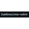 Free download SublimeLinter-eslint Windows app to run online win Wine in Ubuntu online, Fedora online or Debian online