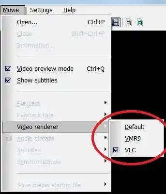 Download web tool or web app Subtitle-Workshop-Classic-v6.0e