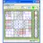 Free download Sudoku for Eclipse Windows app to run online win Wine in Ubuntu online, Fedora online or Debian online