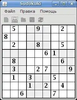 Download web tool or web app Sudokuki - essential sudoku game