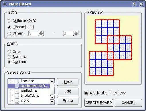 Download web tool or web app Sudoku Sensei