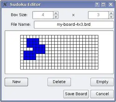 Download web tool or web app Sudoku Sensei