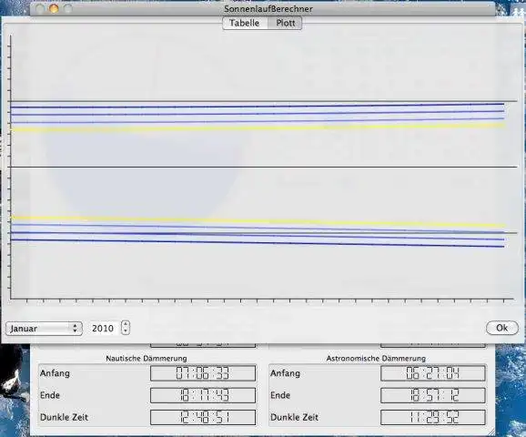 Download web tool or web app SunCalculator to run in Linux online