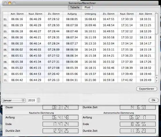 Download web tool or web app SunCalculator to run in Linux online