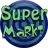 Free download Supermarkt Linux app to run online in Ubuntu online, Fedora online or Debian online