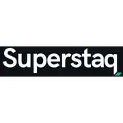 Free download Superstaq Windows app to run online win Wine in Ubuntu online, Fedora online or Debian online