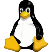 ดาวน์โหลดแอป SuperTux2 Huayra Linux ฟรีเพื่อใช้งานออนไลน์ใน Ubuntu ออนไลน์, Fedora ออนไลน์ หรือ Debian ออนไลน์