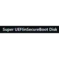 Бесплатно загрузите приложение Super UEFIinSecureBoot Disk Linux для запуска онлайн в Ubuntu онлайн, Fedora онлайн или Debian онлайн.