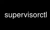 Run supervisorctl in OnWorks free hosting provider over Ubuntu Online, Fedora Online, Windows online emulator or MAC OS online emulator