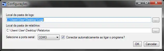 Download web tool or web app Supervisorio Autoclave