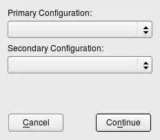 Download web tool or web app SURCL