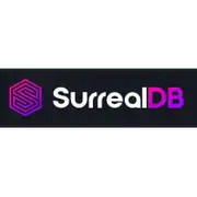 Free download SurrealDB Linux app to run online in Ubuntu online, Fedora online or Debian online