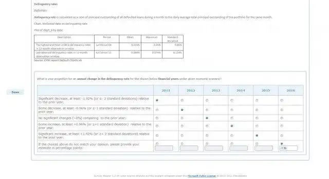 Télécharger l'outil Web ou l'application Web Survey Master