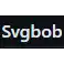 Descarga gratis la aplicación Svgbob Linux para ejecutar en línea en Ubuntu en línea, Fedora en línea o Debian en línea