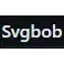 Free download Svgbob Linux app to run online in Ubuntu online, Fedora online or Debian online