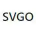 Free download SVGO Windows app to run online win Wine in Ubuntu online, Fedora online or Debian online