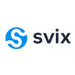 Free download Svix Linux app to run online in Ubuntu online, Fedora online or Debian online