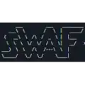 Free download sWAF Linux app to run online in Ubuntu online, Fedora online or Debian online