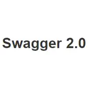 Free download Swagger 2.0 Linux app to run online in Ubuntu online, Fedora online or Debian online