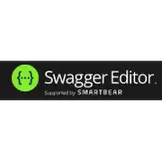 Téléchargez gratuitement l'application Swagger Editor Windows pour exécuter Win Wine en ligne dans Ubuntu en ligne, Fedora en ligne ou Debian en ligne