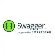 ดาวน์โหลดแอป Swagger UI Windows ฟรีเพื่อเรียกใช้ออนไลน์ win Wine ใน Ubuntu ออนไลน์, Fedora ออนไลน์หรือ Debian ออนไลน์