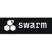 Libreng download Swarm Bee Linux app para tumakbo online sa Ubuntu online, Fedora online o Debian online