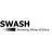 Free download SWASH to run in Linux online Linux app to run online in Ubuntu online, Fedora online or Debian online