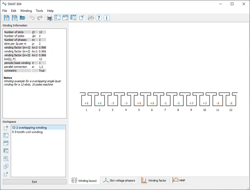 Download web tool or web app SWAT-EM to run in Windows online over Linux online