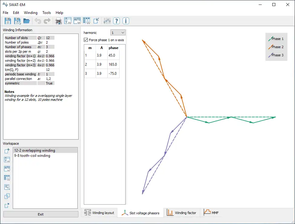 Download web tool or web app SWAT-EM to run in Windows online over Linux online