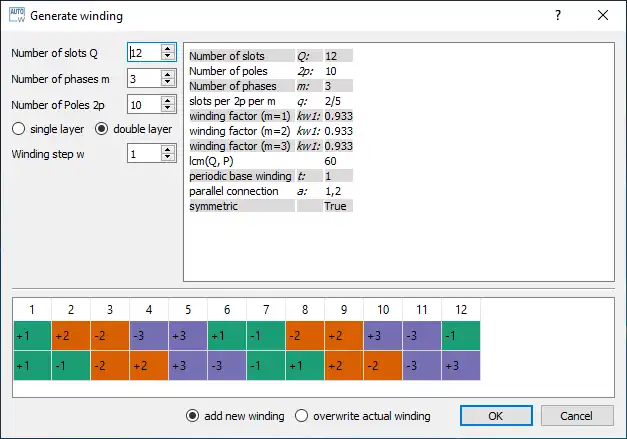 Download web tool or web app SWAT-EM to run in Windows online over Linux online