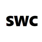 Free download SWC Linux app to run online in Ubuntu online, Fedora online or Debian online