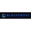 Free download Swift5 API client for Blockfrost Windows app to run online win Wine in Ubuntu online, Fedora online or Debian online