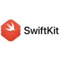 Free download SwiftKit Linux app to run online in Ubuntu online, Fedora online or Debian online