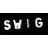 Free download SWIG Linux app to run online in Ubuntu online, Fedora online or Debian online