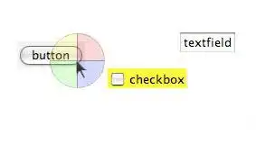 Download web tool or web app SwingStates to run in Linux online