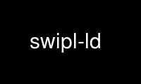 Run swipl-ld in OnWorks free hosting provider over Ubuntu Online, Fedora Online, Windows online emulator or MAC OS online emulator