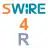 Free download SWire4R to run in Windows online over Linux online Windows app to run online win Wine in Ubuntu online, Fedora online or Debian online