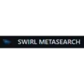 Free download SWIRL METASEARCH Linux app to run online in Ubuntu online, Fedora online or Debian online