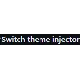 Free download Switch theme injector Windows app to run online win Wine in Ubuntu online, Fedora online or Debian online