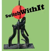 Free download SwitchWithIt Ver 1.7.10.23 Windows app to run online win Wine in Ubuntu online, Fedora online or Debian online