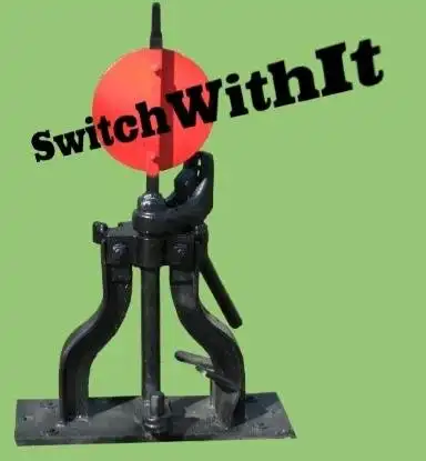 Download web tool or web app SwitchWithIt Ver 1.7.10.23