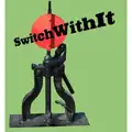 Free download SwitchWithIt Ver 1.7.10.29 Windows app to run online win Wine in Ubuntu online, Fedora online or Debian online