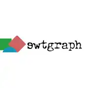 Free download SWTGraph - A set of SWT Graphs/Charts Linux app to run online in Ubuntu online, Fedora online or Debian online