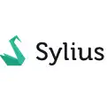 Free download Sylius Windows app to run online win Wine in Ubuntu online, Fedora online or Debian online