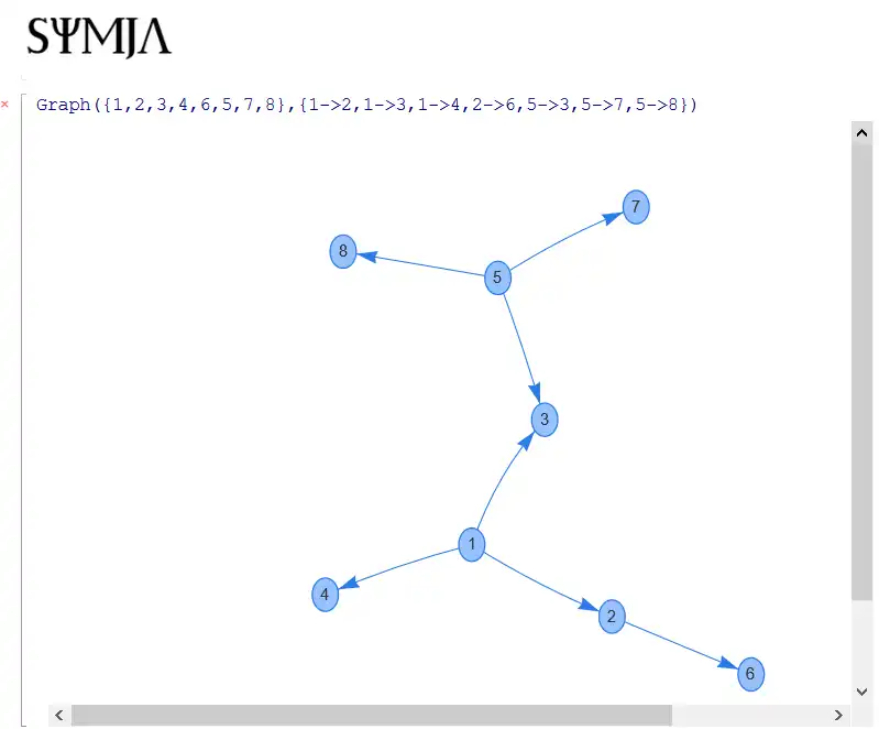 Download web tool or web app Symja Java Computer Algebra