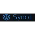 Free download Syncd Windows app to run online win Wine in Ubuntu online, Fedora online or Debian online