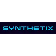 Free download Synthetix Windows app to run online win Wine in Ubuntu online, Fedora online or Debian online