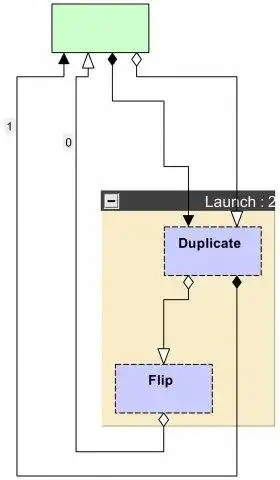 Download web tool or web app SYRUP