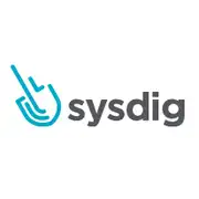 Descarga gratis la aplicación Sysdig Linux para ejecutar en línea en Ubuntu en línea, Fedora en línea o Debian en línea